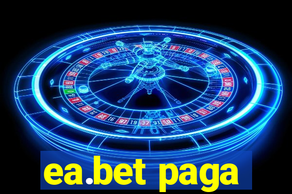 ea.bet paga